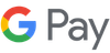 Google Pay