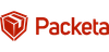 Packeta
