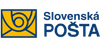 Pošta